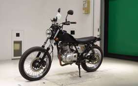SUZUKI GRASS TRACKER Bigboy 2019 NJ4BA