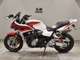 Фото Honda CB1300SF SUPER BOLDOR 2008 с японского аукциона