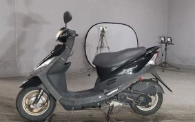 KYMCO SOONER 50F SD10JA