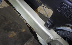 KAWASAKI SUPER SHERPA 2022 KL250G