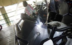 HONDA NX400 2025 NC65