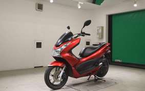 HONDA PCX125 2024 JF28