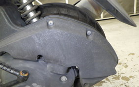 SUZUKI ADDRESS V125 S 2026 CF4MA