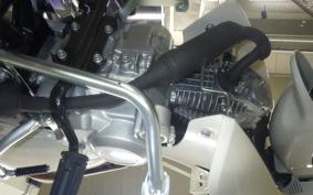 HONDA C110 SUPER CUB 2026 JA59