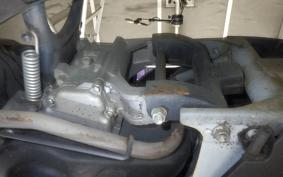 SUZUKI ﾚｯﾂ CA4AA