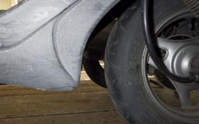 SUZUKI ADDRESS V100 CE13A