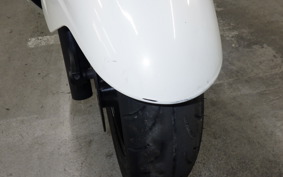 SUZUKI SKYWAVE 250 (Burgman 250) S Gen.3 2008 CJ46A