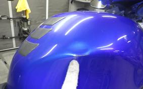 HONDA CBR1100XX 2000