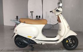 VESPA 125ET4 M1900