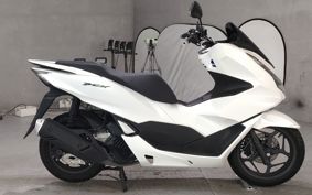 HONDA PCX125 JK05