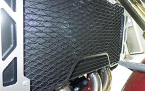 HONDA CB1300SF SUPER FOUR SP 2023 SC54
