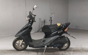 HONDA DIO AF34