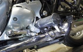 KAWASAKI W800 2016 EJ800A