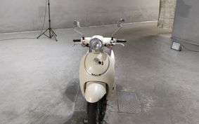 HONDA GIORNO AF77