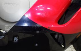 HONDA CBR1000RR 2005 SC57