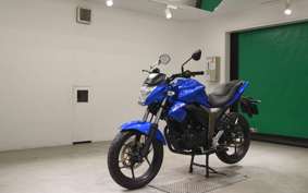 SUZUKI ｼﾞｸｻｰ150 1996 NG4BG