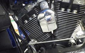HARLEY FLHTCUI 1340 1996