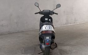 SUZUKI ADDRESS V100 CE11A