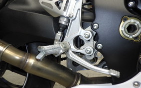SUZUKI GSX-R1000 2015