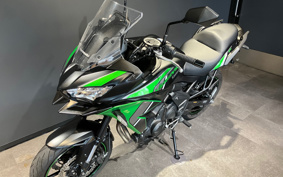 KAWASAKI VERSYS 650 2024 LE650H