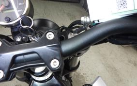 HARLEY X350 2024
