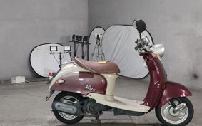 YAMAHA VINO 5AU