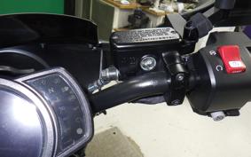HONDA REBEL 1100 2023 SC83