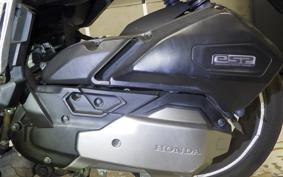 HONDA ADV150 1996 KF38