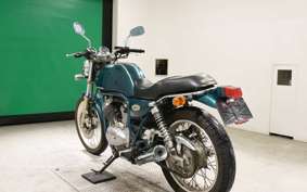 YAMAHA SRV250 RENAISSA 4DN