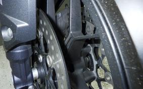 HONDA CBR650R RH03