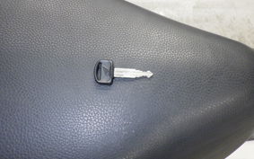 HONDA C50 SUPER CUB 2021 AA04