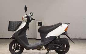 SUZUKI LET's 2 CA1PA