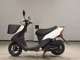Фото Suzuki LET's 2 с японского аукциона