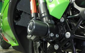 KAWASAKI ZX 10 NINJA ABS 2023 ZXT02L