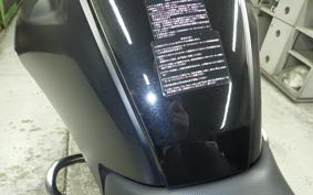 BMW G310GS 2023