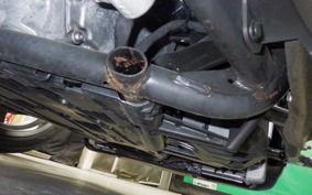 OTHER CAN-AMﾗｲｶｰ900 2021