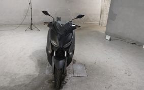 YAMAHA X-MAX 250 SG42J