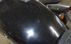 YAMAHA XJ650 SPECIAL 1981