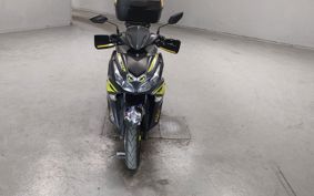 YAMAHA  AERO X 155 SG64