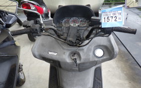 KYMCO XCITING 250