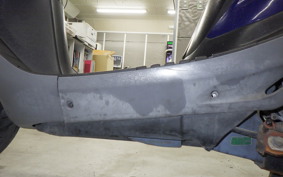 HONDA DIO GEN 2 AF27