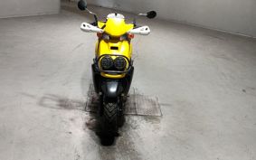 YAMAHA BW`S 100 4VP
