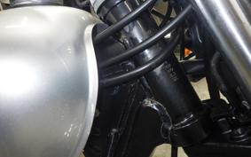 HONDA CL400 1998 NC38