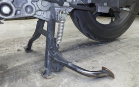 HONDA DIO 110 2023 JF31