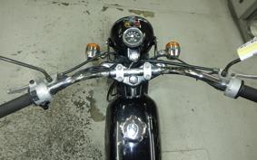 HONDA APE 50 2022 AC16