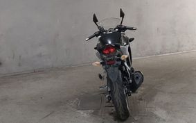HONDA CBR250R MC41