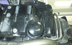 DUCATI SCRAMBLER ICON 2015