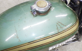 HONDA CB750 2018 CB750