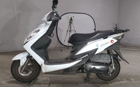 SUZUKI SU WISH LTD DV12B