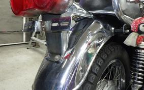SUZUKI GT750 2017 GT750